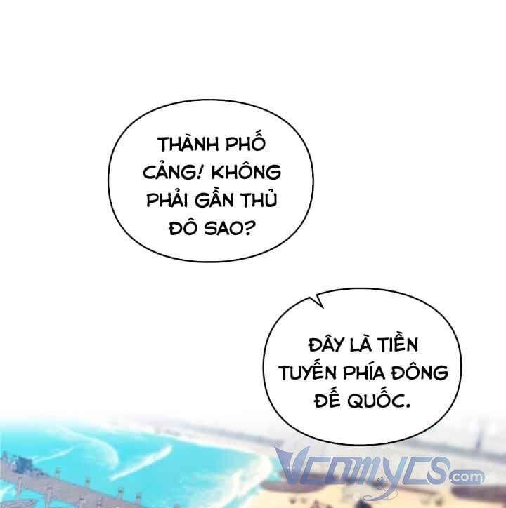 đọc truyện Kết Cục Của Nhân Vật Phản Diện Chỉ Có Thể Là Cái Chết Chương 111 ảnh 10 tại Giả Dược