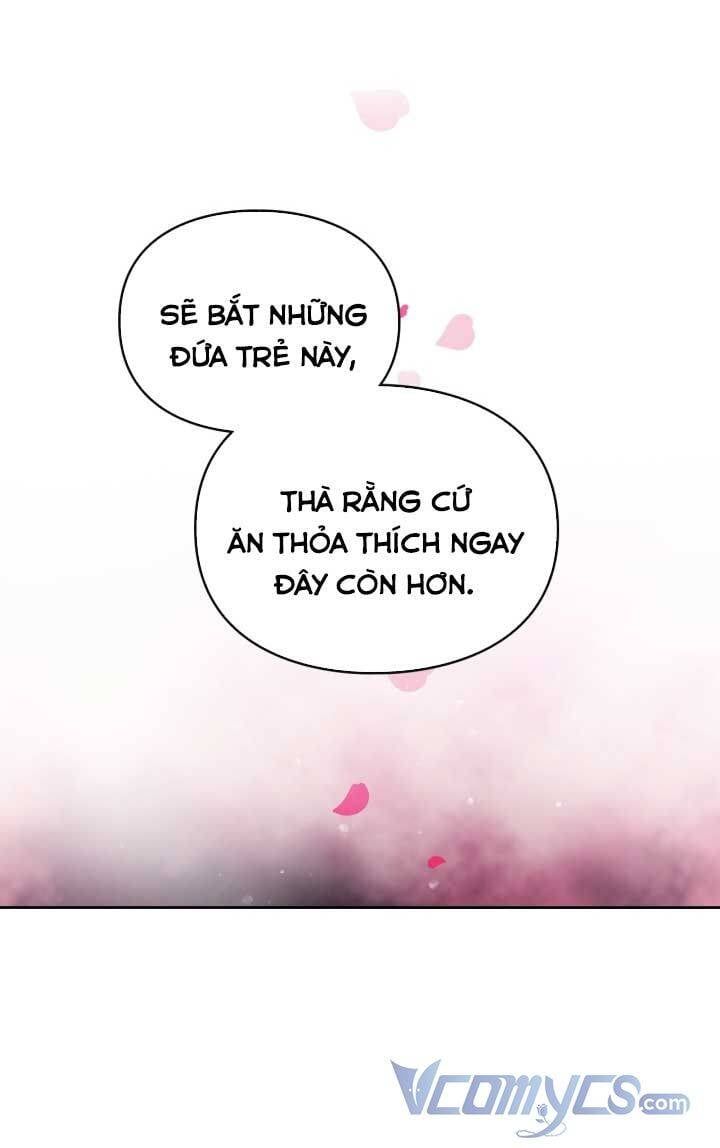 đọc truyện Kết Cục Của Nhân Vật Phản Diện Chỉ Có Thể Là Cái Chết Chương 112 ảnh 2 tại Thiên Thai Truyện