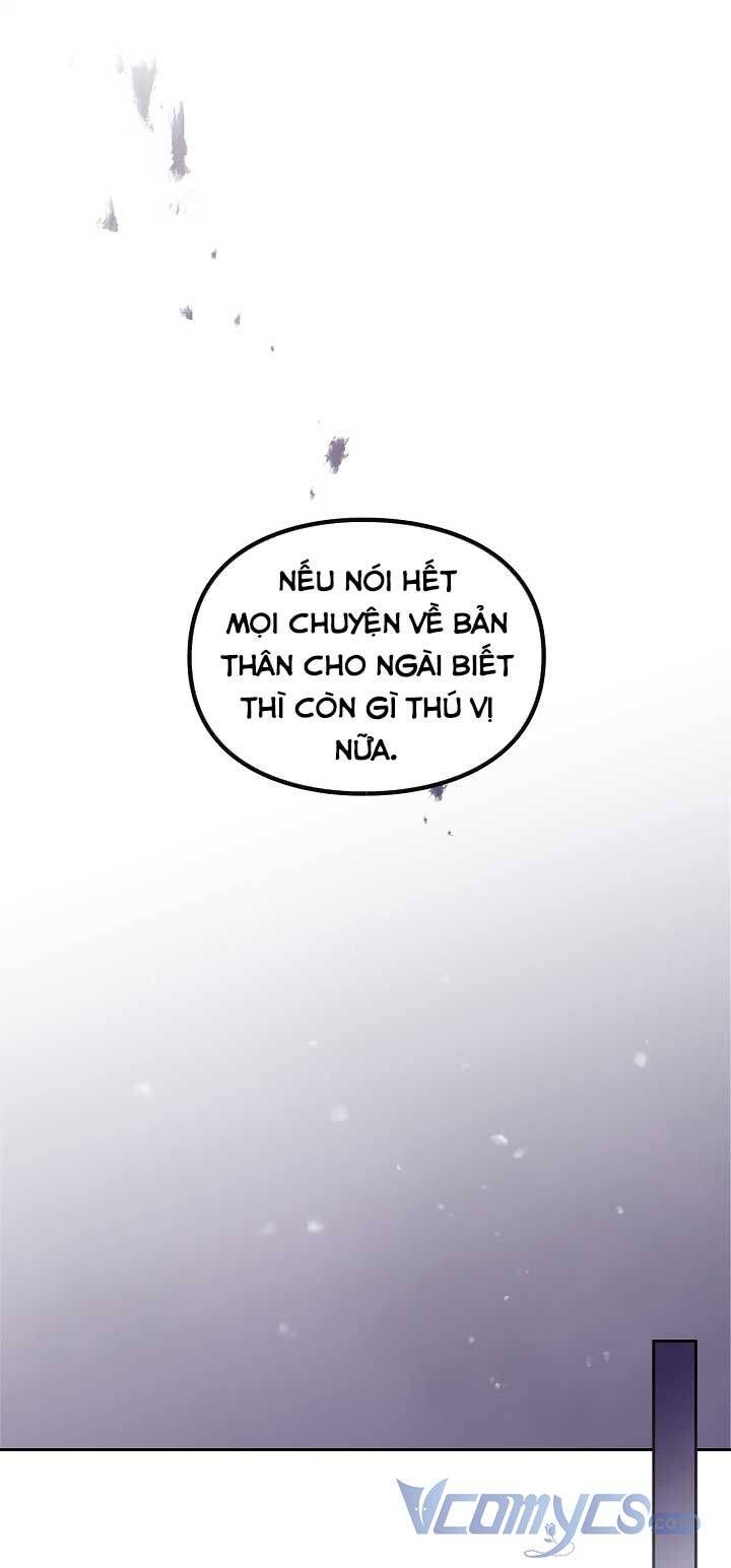 đọc truyện Kết Cục Của Nhân Vật Phản Diện Chỉ Có Thể Là Cái Chết Chương 112 ảnh 14 tại Thiên Thai Truyện