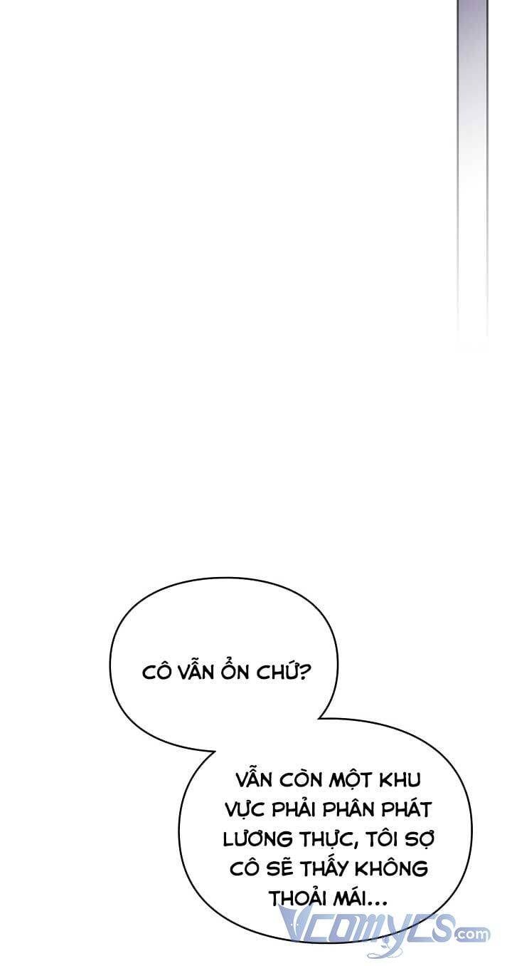 đọc truyện Kết Cục Của Nhân Vật Phản Diện Chỉ Có Thể Là Cái Chết Chương 112 ảnh 15 tại Thiên Thai Truyện