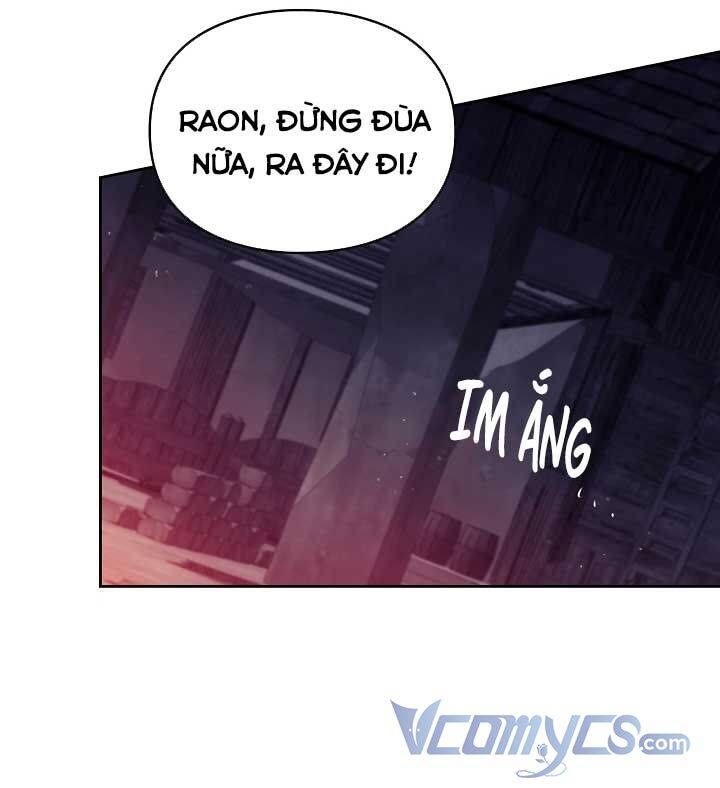 đọc truyện Kết Cục Của Nhân Vật Phản Diện Chỉ Có Thể Là Cái Chết Chương 112 ảnh 54 tại Thiên Thai Truyện