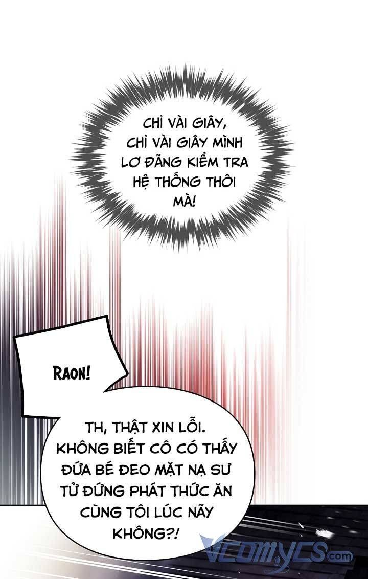 đọc truyện Kết Cục Của Nhân Vật Phản Diện Chỉ Có Thể Là Cái Chết Chương 112 ảnh 56 tại Thiên Thai Truyện