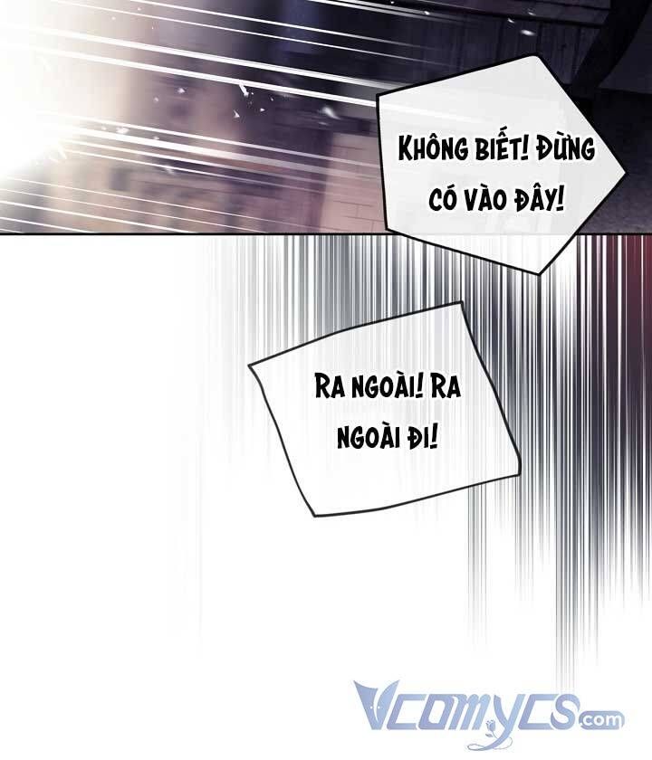 đọc truyện Kết Cục Của Nhân Vật Phản Diện Chỉ Có Thể Là Cái Chết Chương 112 ảnh 57 tại Thiên Thai Truyện