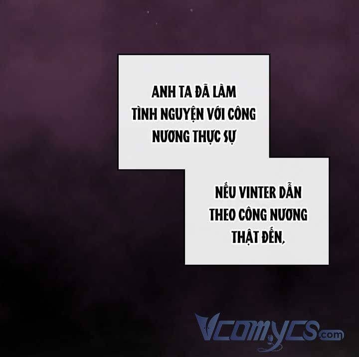 đọc truyện Kết Cục Của Nhân Vật Phản Diện Chỉ Có Thể Là Cái Chết Chương 112 ảnh 7 tại Thiên Thai Truyện