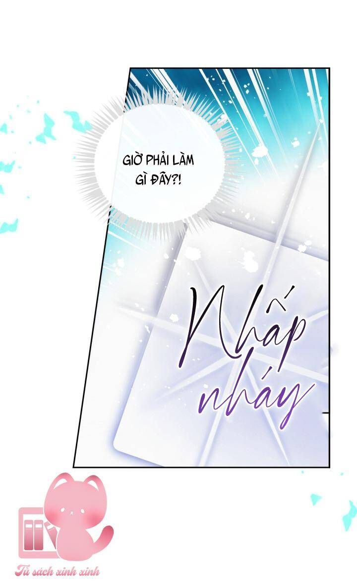 đọc truyện Kết Cục Của Nhân Vật Phản Diện Chỉ Có Thể Là Cái Chết Chương 113 ảnh 17 tại Giả Dược
