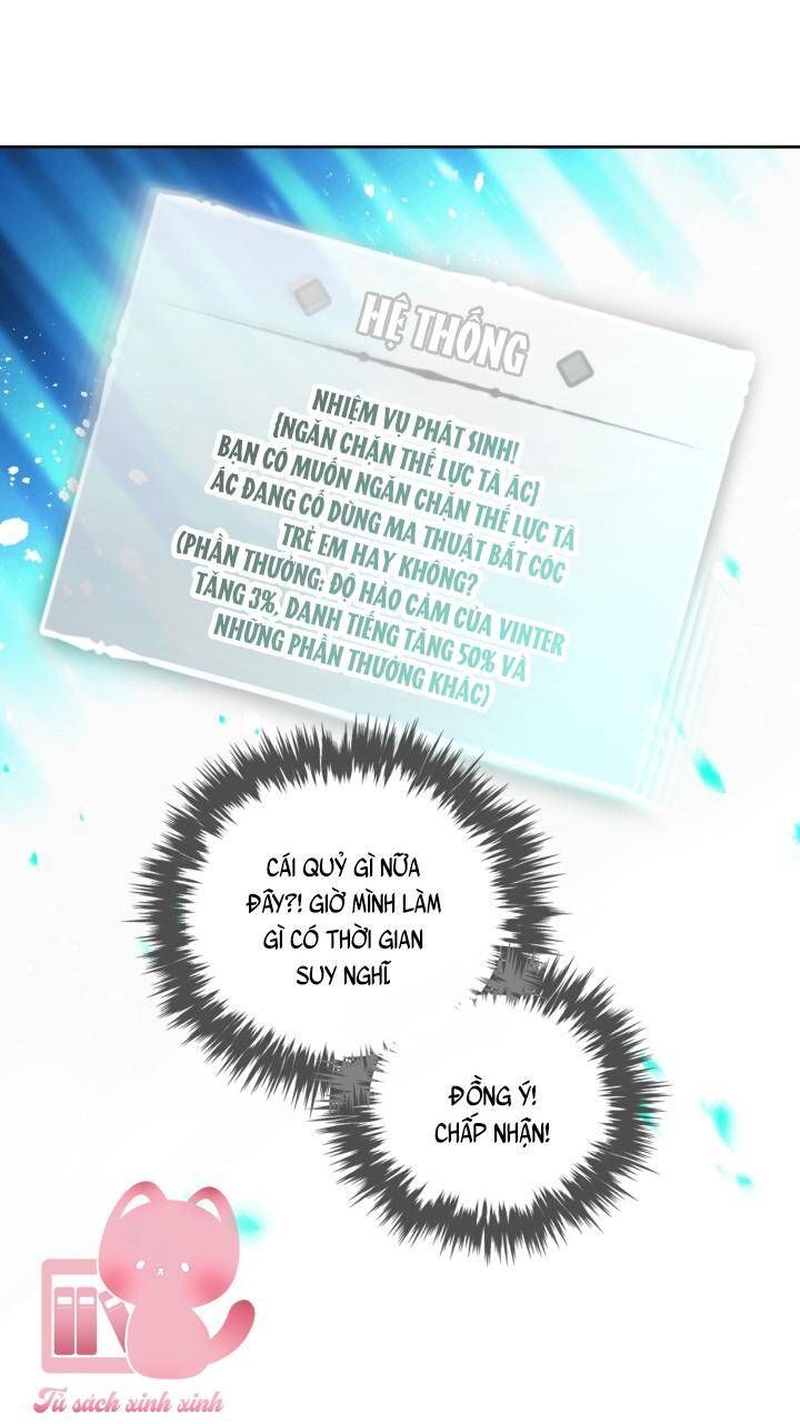 đọc truyện Kết Cục Của Nhân Vật Phản Diện Chỉ Có Thể Là Cái Chết Chương 113 ảnh 18 tại Giả Dược
