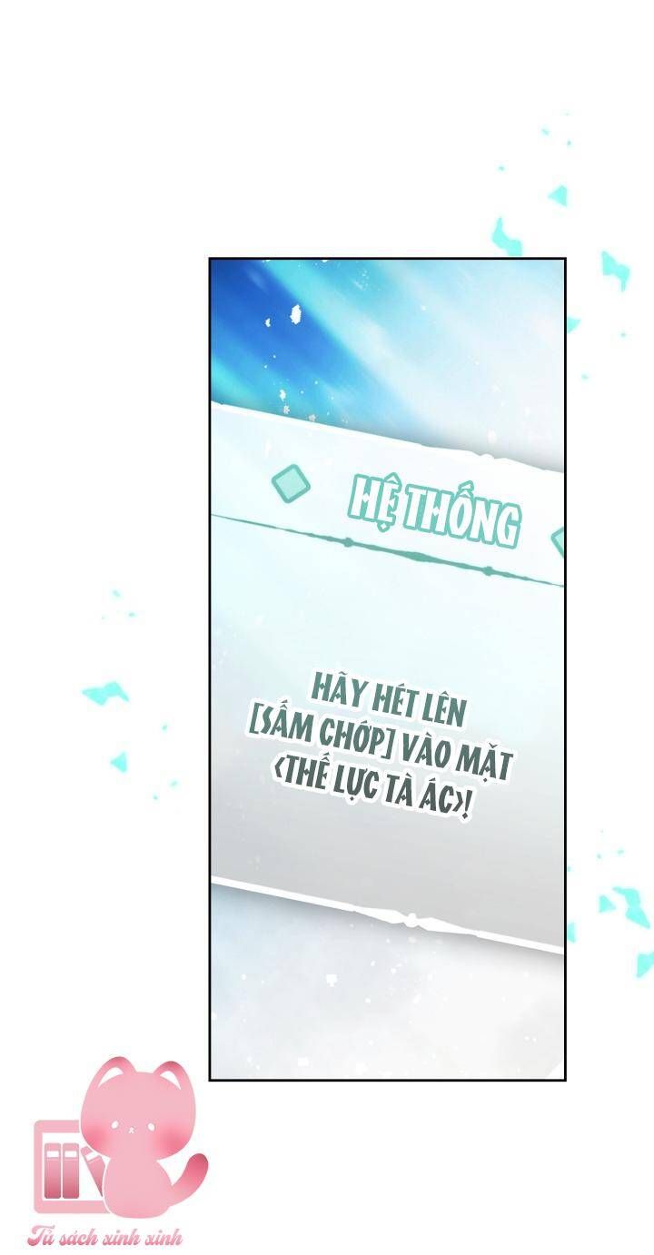 đọc truyện Kết Cục Của Nhân Vật Phản Diện Chỉ Có Thể Là Cái Chết Chương 113 ảnh 19 tại Giả Dược