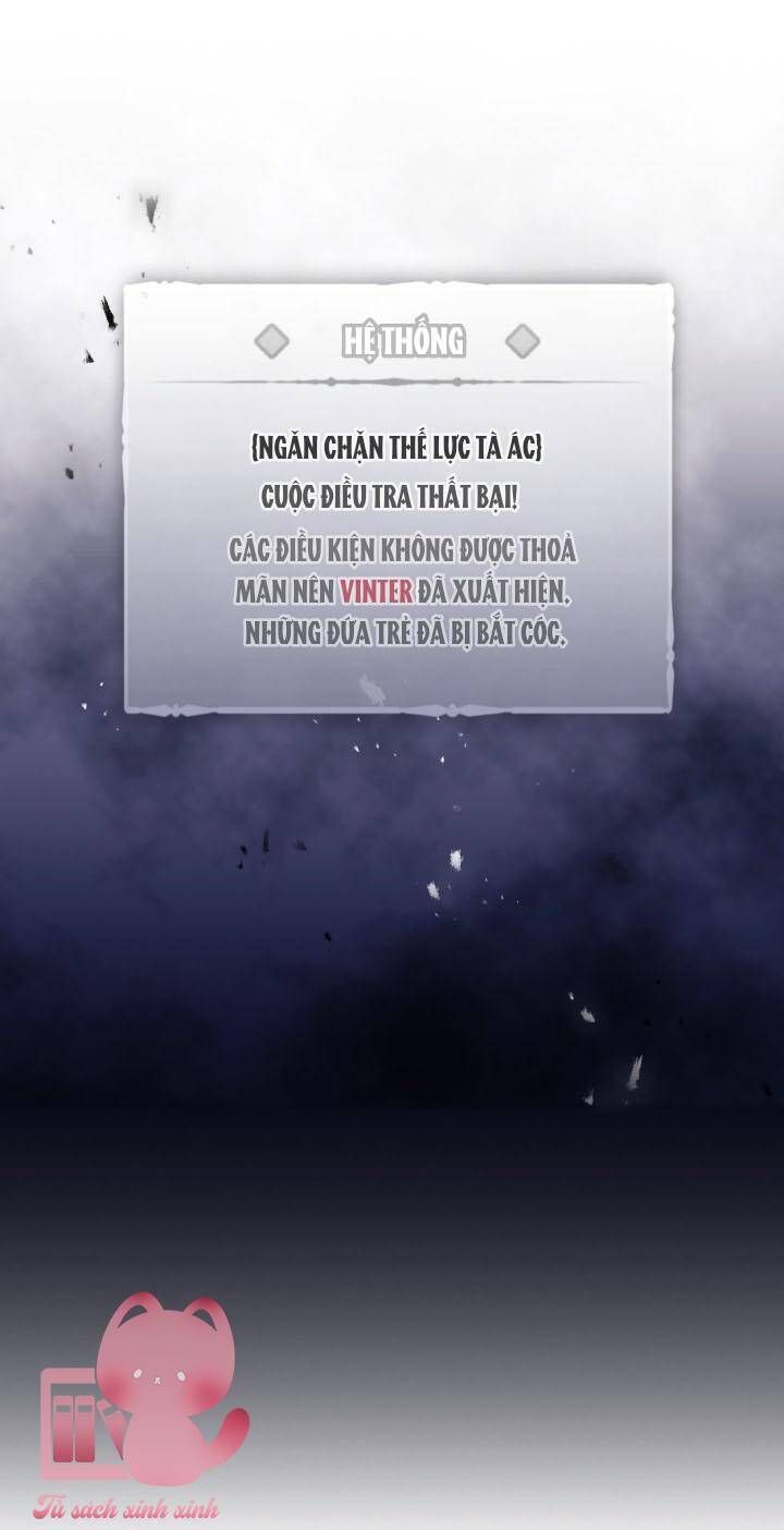 đọc truyện Kết Cục Của Nhân Vật Phản Diện Chỉ Có Thể Là Cái Chết Chương 113 ảnh 44 tại Giả Dược