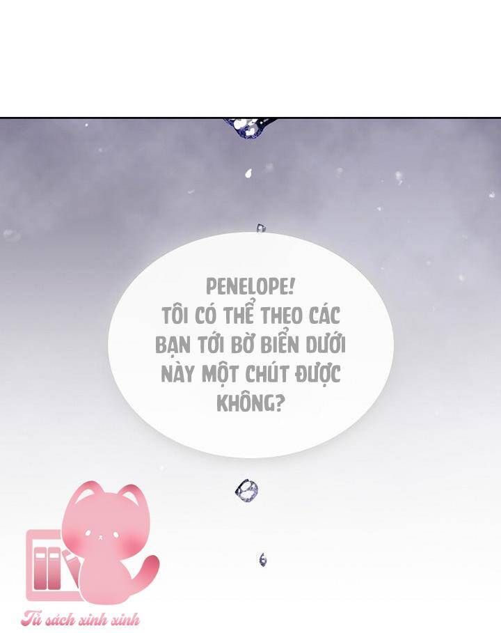 đọc truyện Kết Cục Của Nhân Vật Phản Diện Chỉ Có Thể Là Cái Chết Chương 113 ảnh 6 tại Giả Dược