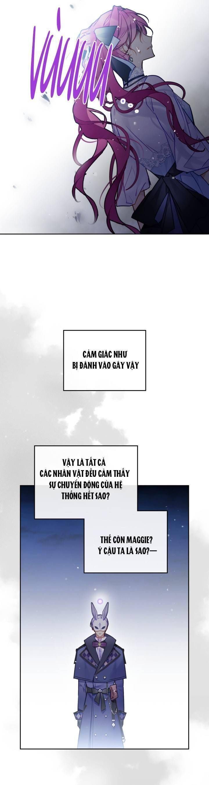 đọc truyện Kết Cục Của Nhân Vật Phản Diện Chỉ Có Thể Là Cái Chết Chương 114 ảnh 6 tại Giả Dược