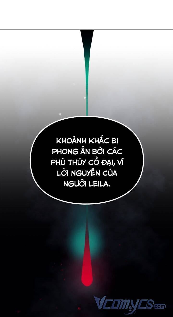 đọc truyện Kết Cục Của Nhân Vật Phản Diện Chỉ Có Thể Là Cái Chết Chương 115 ảnh 20 tại Giả Dược