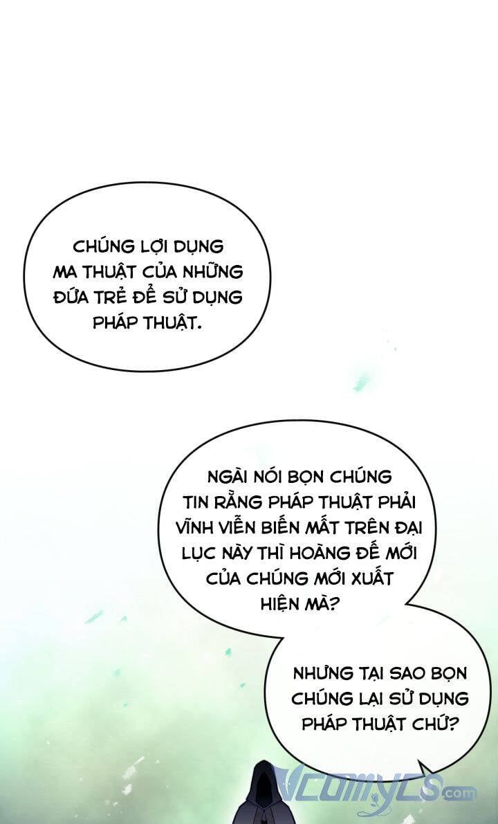 đọc truyện Kết Cục Của Nhân Vật Phản Diện Chỉ Có Thể Là Cái Chết Chương 115 ảnh 4 tại Giả Dược