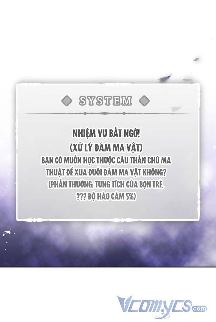 đọc truyện Kết Cục Của Nhân Vật Phản Diện Chỉ Có Thể Là Cái Chết Chương 115 ảnh 41 tại Giả Dược