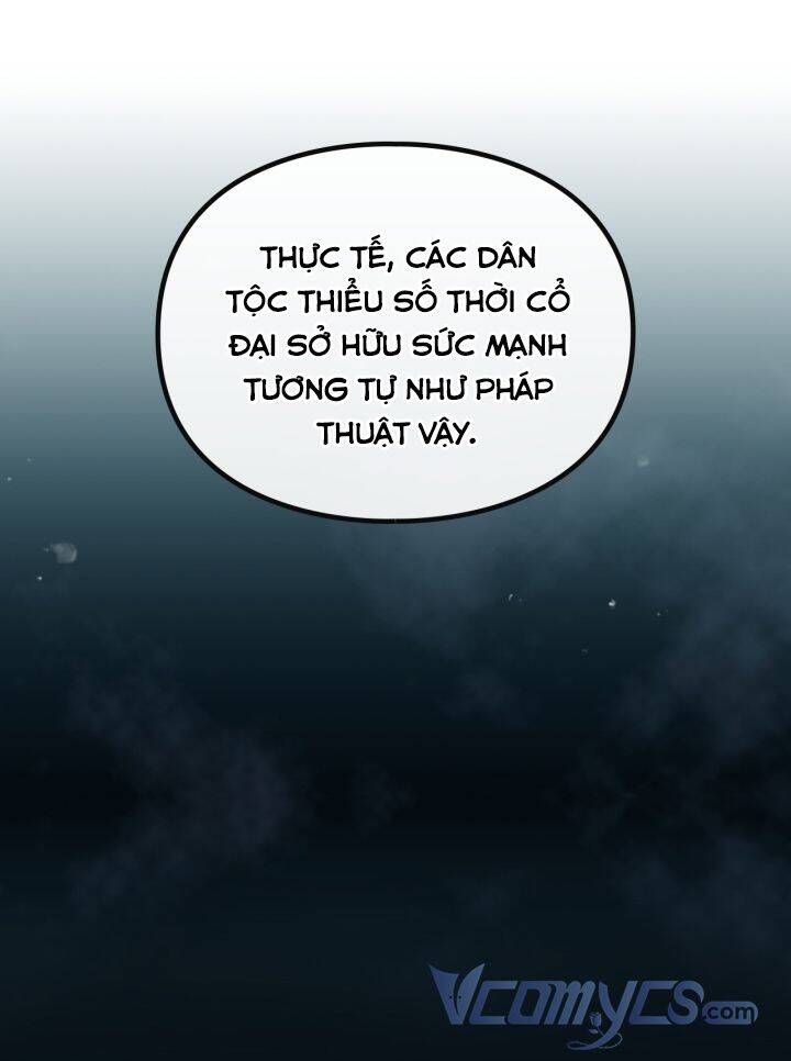 đọc truyện Kết Cục Của Nhân Vật Phản Diện Chỉ Có Thể Là Cái Chết Chương 115 ảnh 10 tại Giả Dược