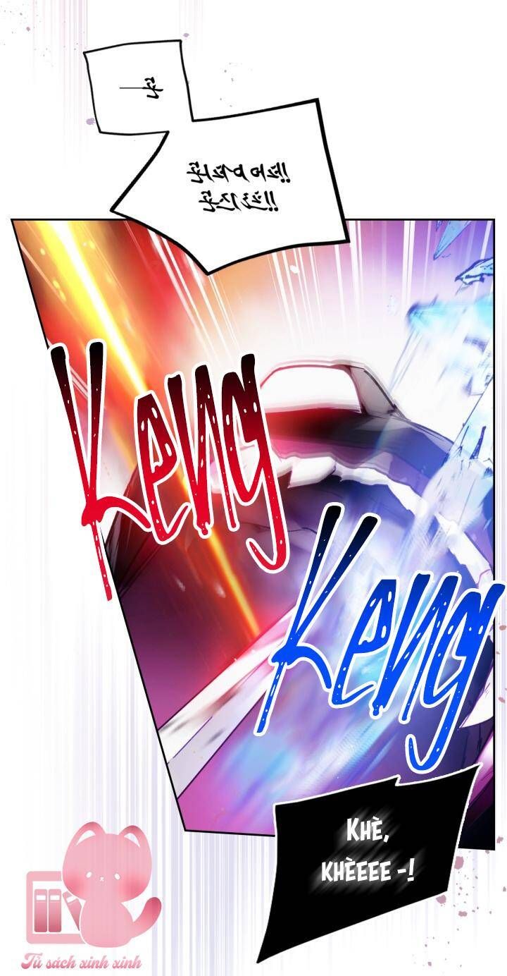 đọc truyện Kết Cục Của Nhân Vật Phản Diện Chỉ Có Thể Là Cái Chết Chương 116 ảnh 11 tại Giả Dược