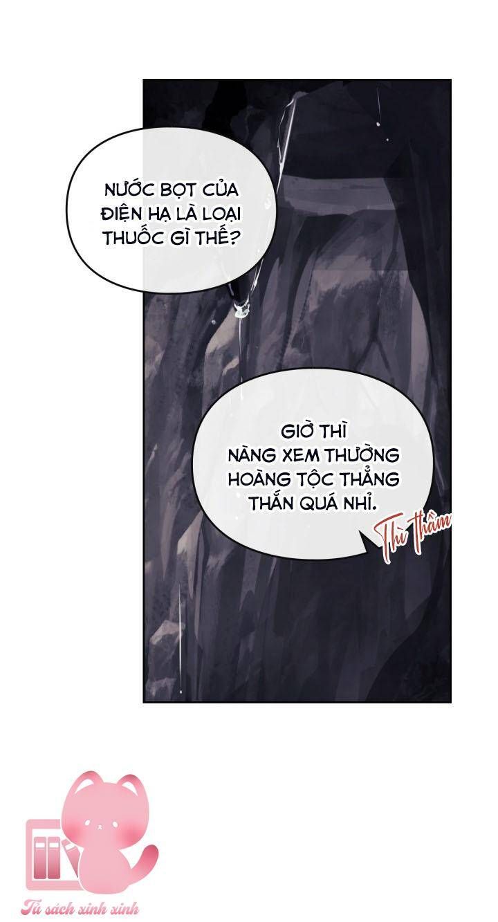 đọc truyện Kết Cục Của Nhân Vật Phản Diện Chỉ Có Thể Là Cái Chết Chương 116 ảnh 27 tại Giả Dược