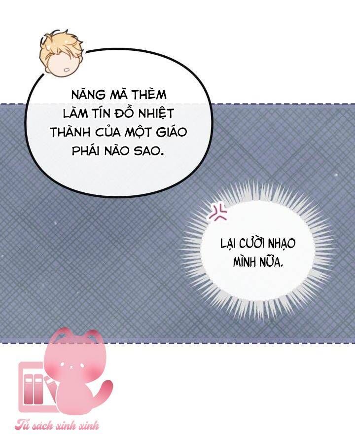 đọc truyện Kết Cục Của Nhân Vật Phản Diện Chỉ Có Thể Là Cái Chết Chương 117 ảnh 11 tại Thiên Thai Truyện