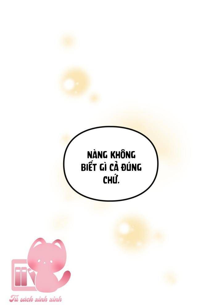 đọc truyện Kết Cục Của Nhân Vật Phản Diện Chỉ Có Thể Là Cái Chết Chương 117 ảnh 20 tại Thiên Thai Truyện