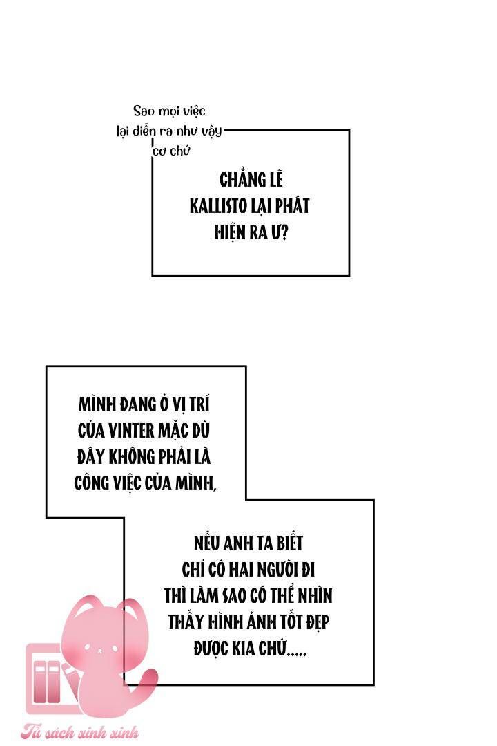 đọc truyện Kết Cục Của Nhân Vật Phản Diện Chỉ Có Thể Là Cái Chết Chương 117 ảnh 49 tại Thiên Thai Truyện
