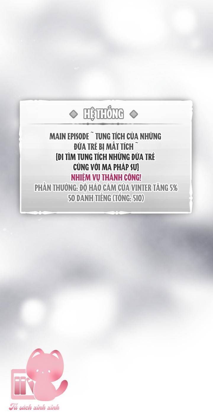 đọc truyện Kết Cục Của Nhân Vật Phản Diện Chỉ Có Thể Là Cái Chết Chương 118 ảnh 36 tại Giả Dược