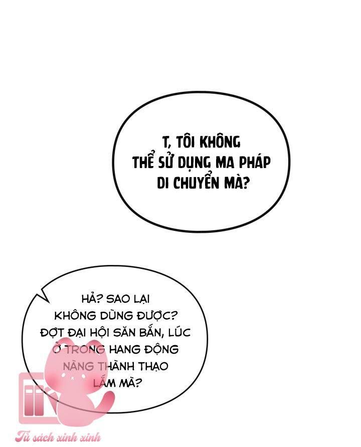 đọc truyện Kết Cục Của Nhân Vật Phản Diện Chỉ Có Thể Là Cái Chết Chương 118 ảnh 40 tại Giả Dược