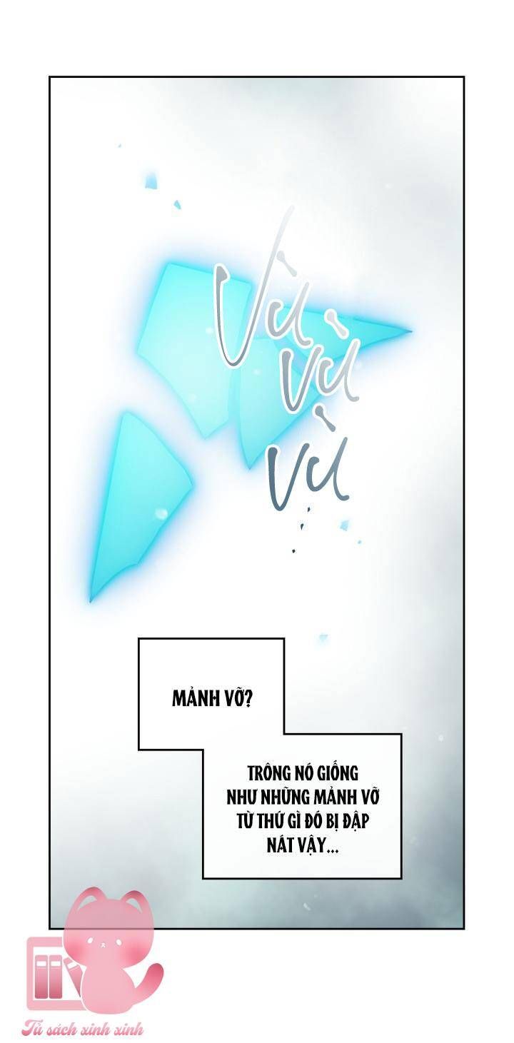 đọc truyện Kết Cục Của Nhân Vật Phản Diện Chỉ Có Thể Là Cái Chết Chương 118 ảnh 44 tại Giả Dược