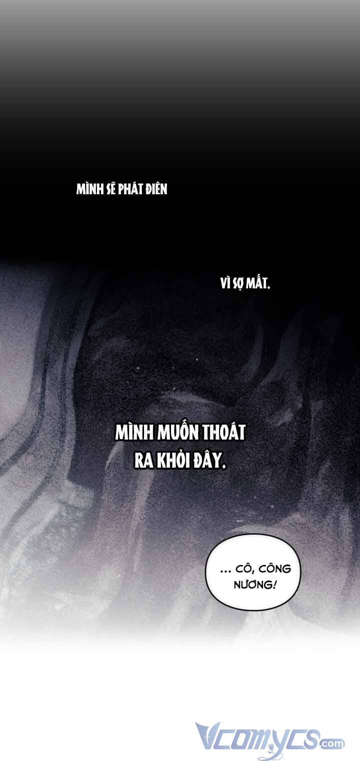 đọc truyện Kết Cục Của Nhân Vật Phản Diện Chỉ Có Thể Là Cái Chết Chương 119 ảnh 30 tại Giả Dược