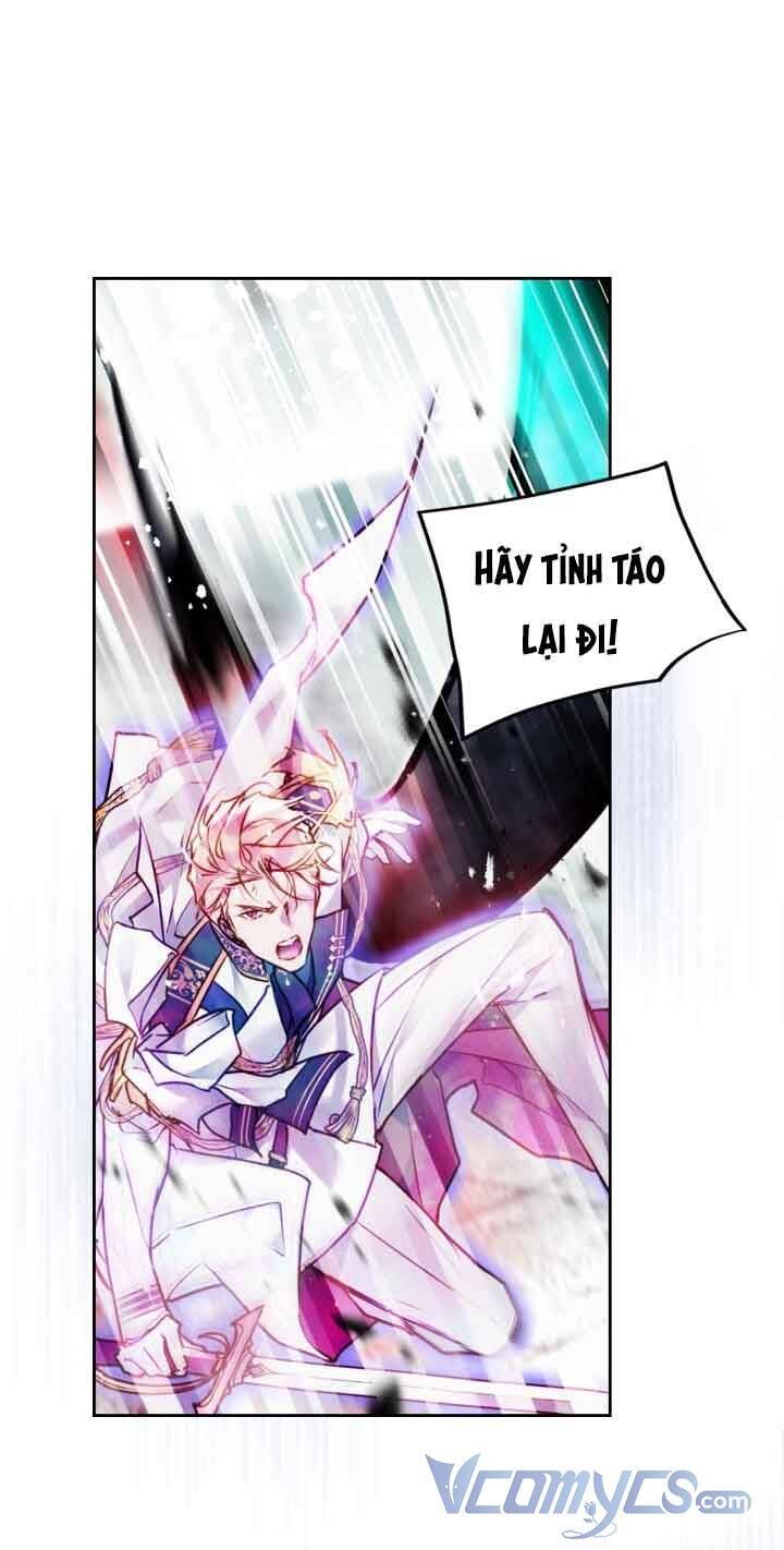 đọc truyện Kết Cục Của Nhân Vật Phản Diện Chỉ Có Thể Là Cái Chết Chương 119 ảnh 32 tại Giả Dược