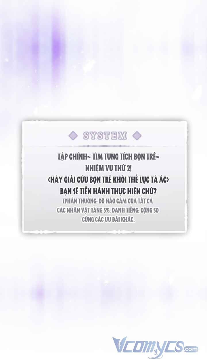 đọc truyện Kết Cục Của Nhân Vật Phản Diện Chỉ Có Thể Là Cái Chết Chương 119 ảnh 52 tại Giả Dược