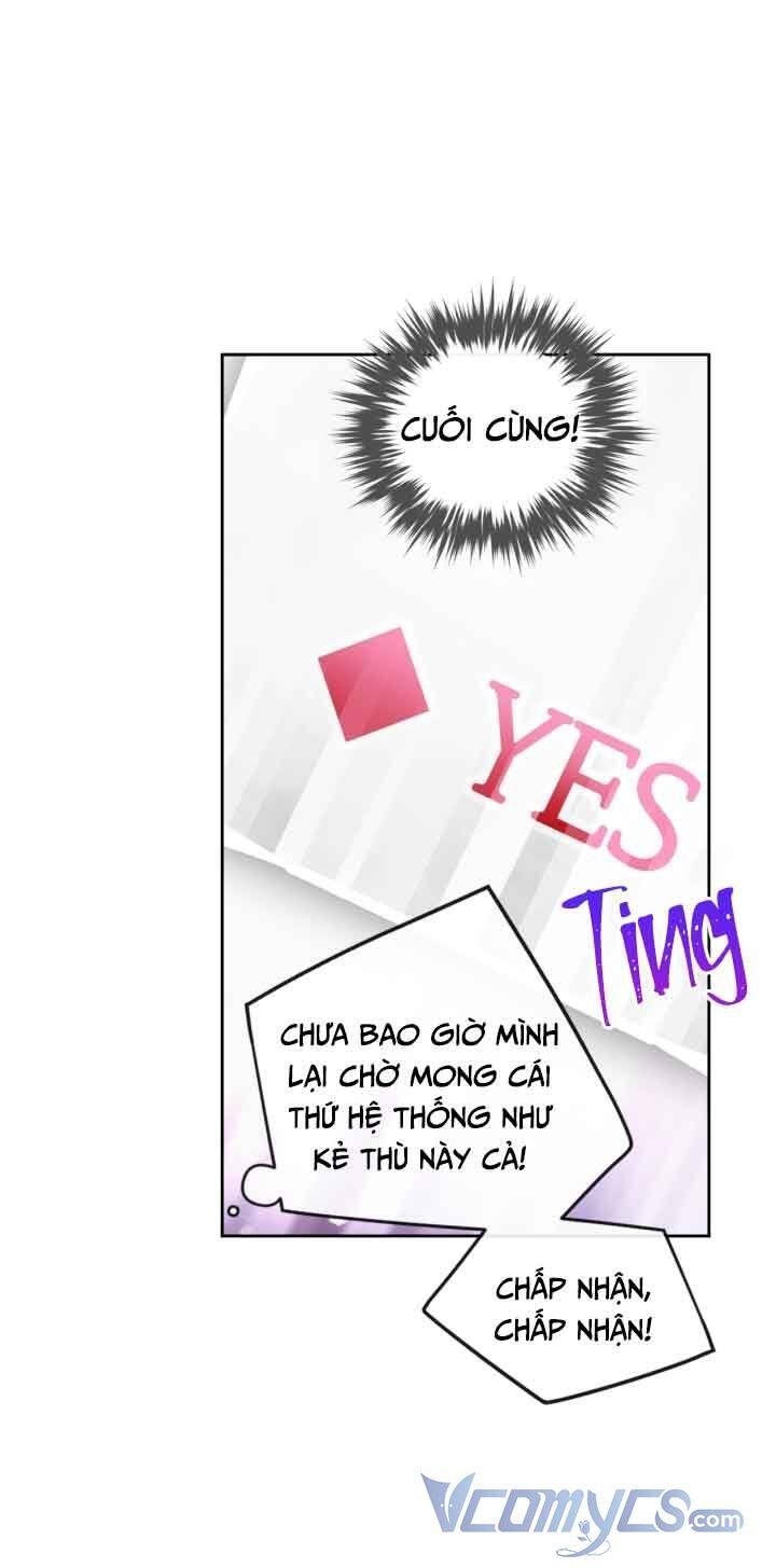 đọc truyện Kết Cục Của Nhân Vật Phản Diện Chỉ Có Thể Là Cái Chết Chương 119 ảnh 53 tại Giả Dược