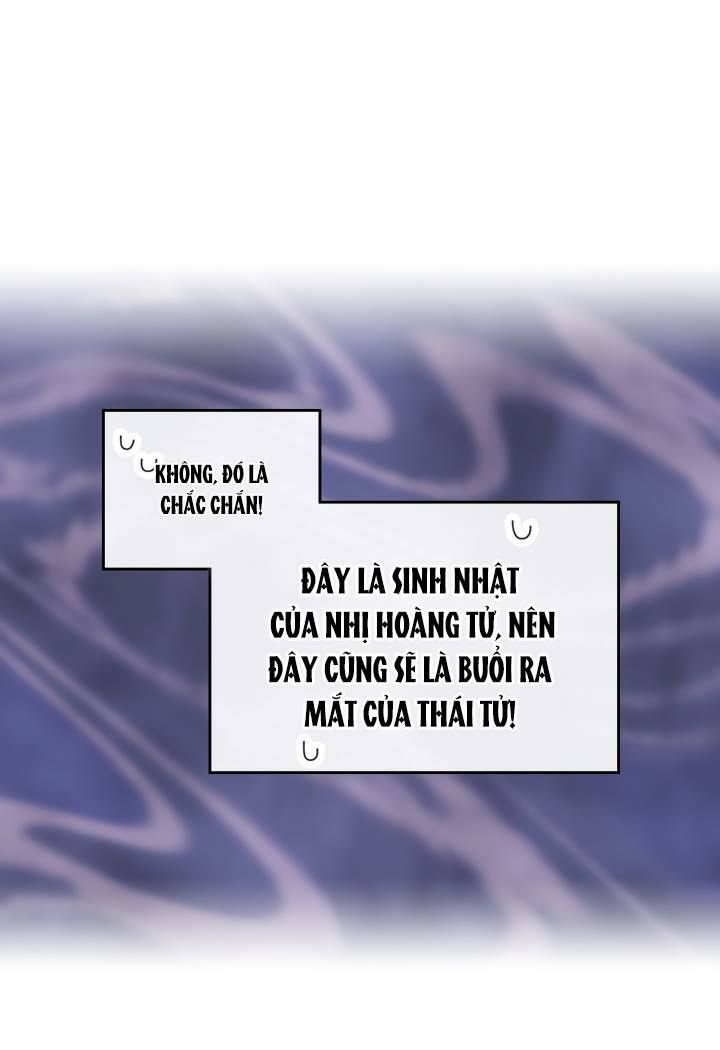 đọc truyện Kết Cục Của Nhân Vật Phản Diện Chỉ Có Thể Là Cái Chết Chương 12 ảnh 11 tại Truyện Dạ Ký