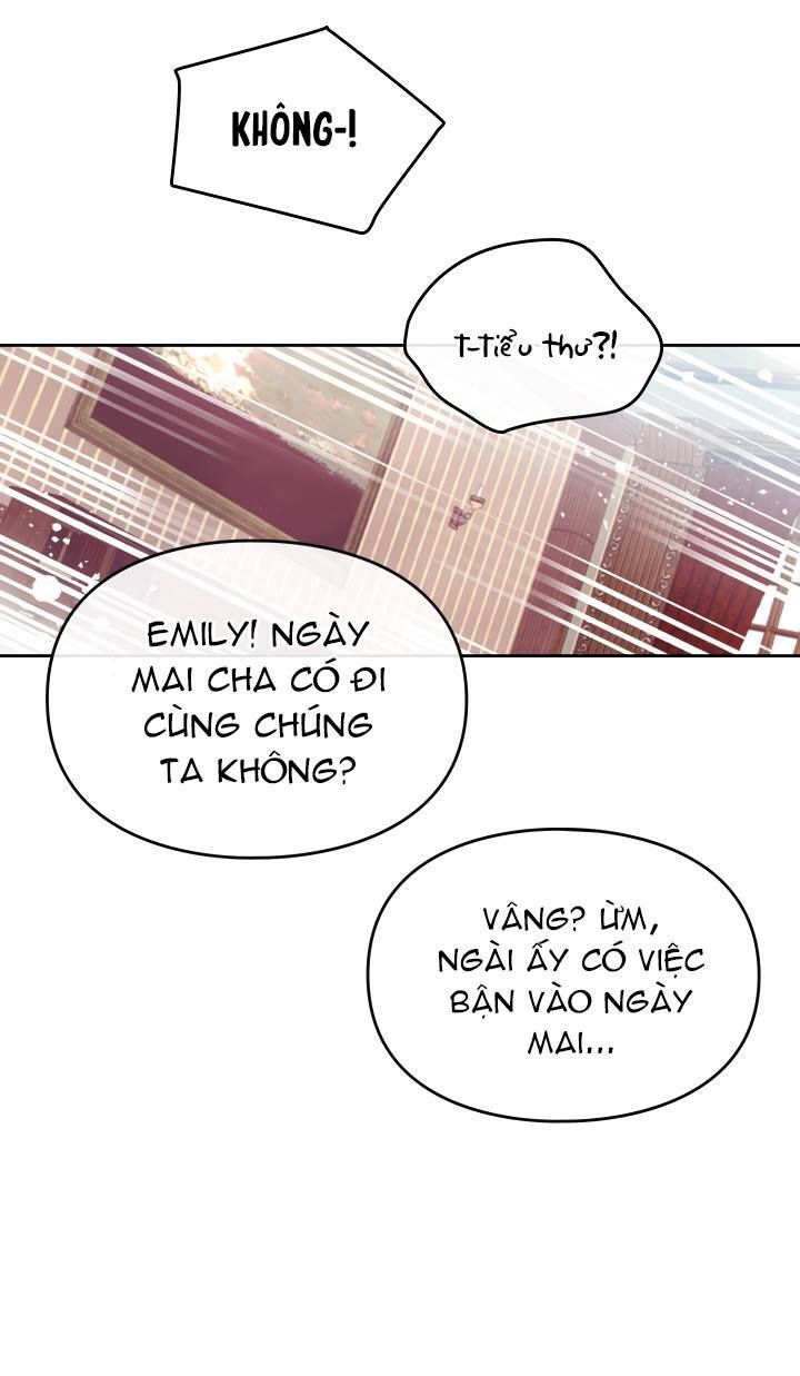 đọc truyện Kết Cục Của Nhân Vật Phản Diện Chỉ Có Thể Là Cái Chết Chương 12 ảnh 13 tại Truyện Dạ Ký