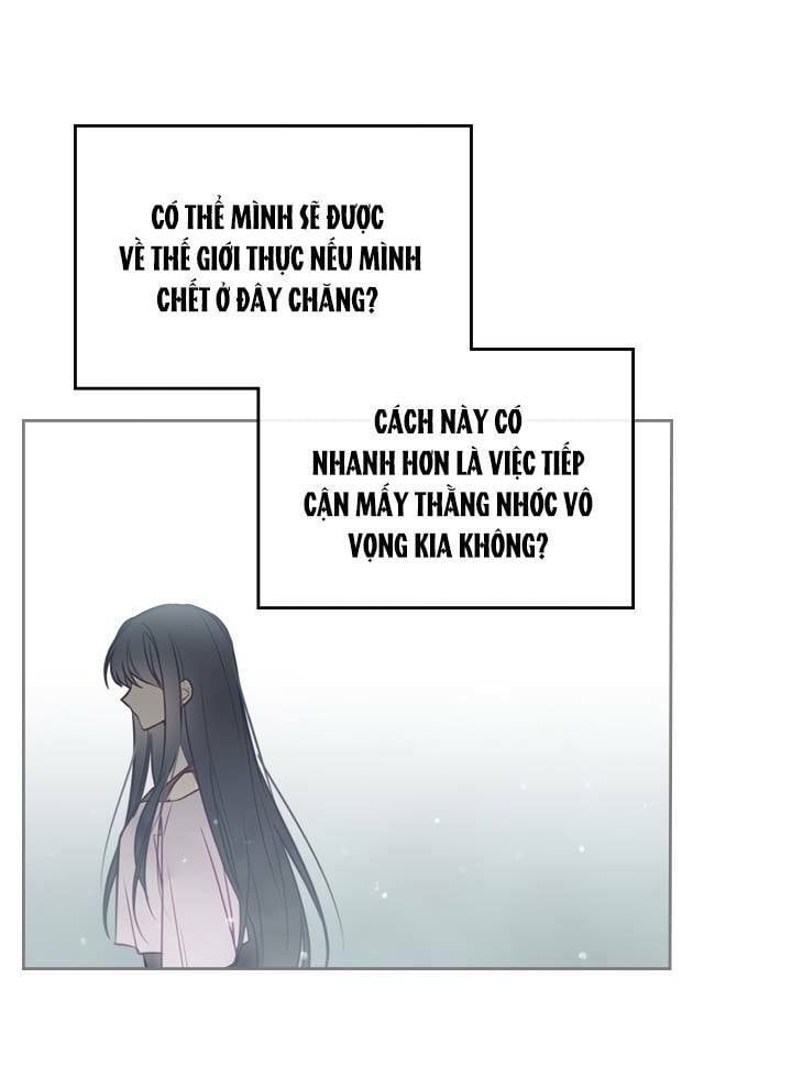 đọc truyện Kết Cục Của Nhân Vật Phản Diện Chỉ Có Thể Là Cái Chết Chương 12 ảnh 21 tại Truyện Dạ Ký