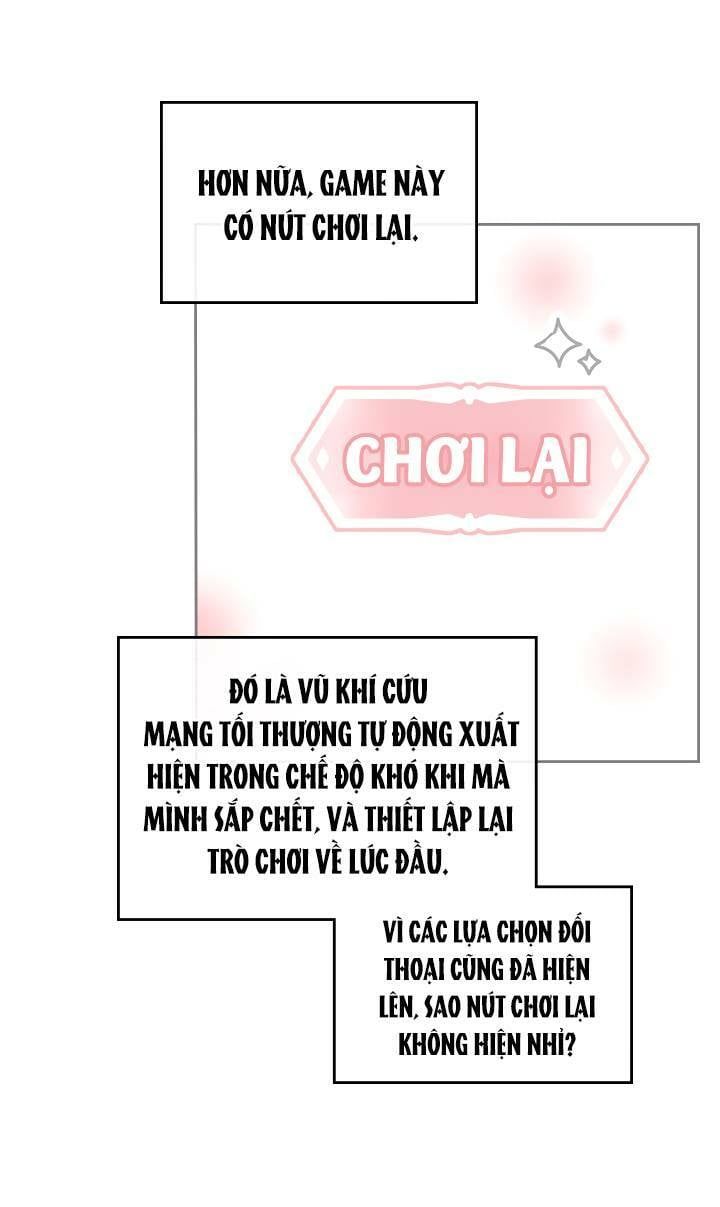 đọc truyện Kết Cục Của Nhân Vật Phản Diện Chỉ Có Thể Là Cái Chết Chương 12 ảnh 22 tại Truyện Dạ Ký