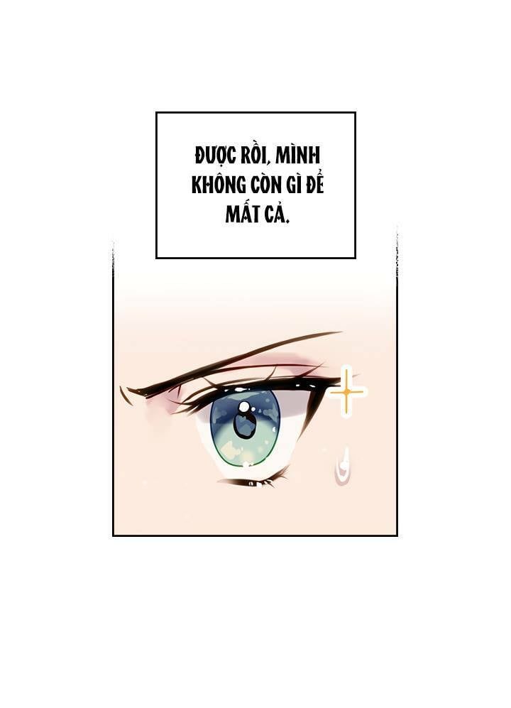 đọc truyện Kết Cục Của Nhân Vật Phản Diện Chỉ Có Thể Là Cái Chết Chương 12 ảnh 23 tại Truyện Dạ Ký