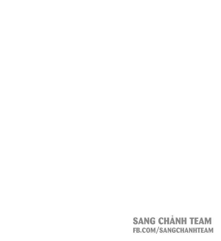 đọc truyện Kết Cục Của Nhân Vật Phản Diện Chỉ Có Thể Là Cái Chết Chương 12 ảnh 25 tại Truyện Dạ Ký