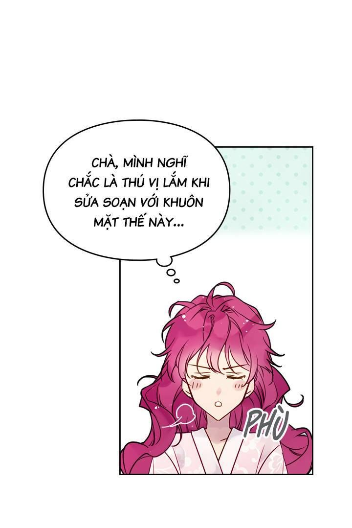 đọc truyện Kết Cục Của Nhân Vật Phản Diện Chỉ Có Thể Là Cái Chết Chương 12 ảnh 32 tại Truyện Dạ Ký