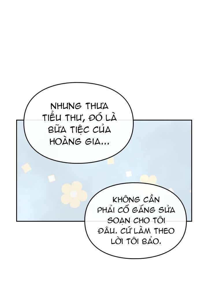 đọc truyện Kết Cục Của Nhân Vật Phản Diện Chỉ Có Thể Là Cái Chết Chương 12 ảnh 34 tại Truyện Dạ Ký