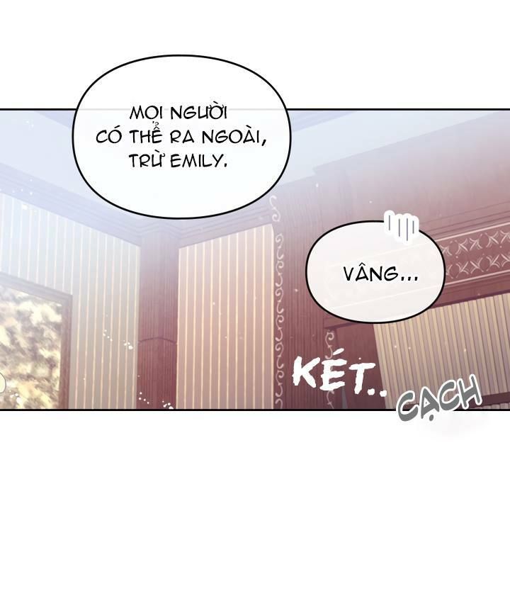 đọc truyện Kết Cục Của Nhân Vật Phản Diện Chỉ Có Thể Là Cái Chết Chương 12 ảnh 39 tại Truyện Dạ Ký