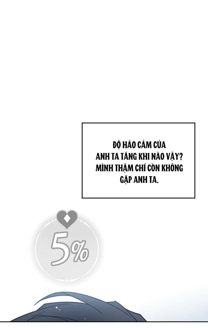 đọc truyện Kết Cục Của Nhân Vật Phản Diện Chỉ Có Thể Là Cái Chết Chương 12 ảnh 47 tại Truyện Dạ Ký