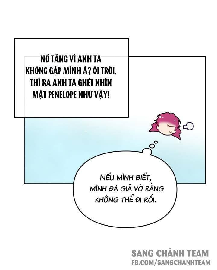 đọc truyện Kết Cục Của Nhân Vật Phản Diện Chỉ Có Thể Là Cái Chết Chương 12 ảnh 48 tại Truyện Dạ Ký