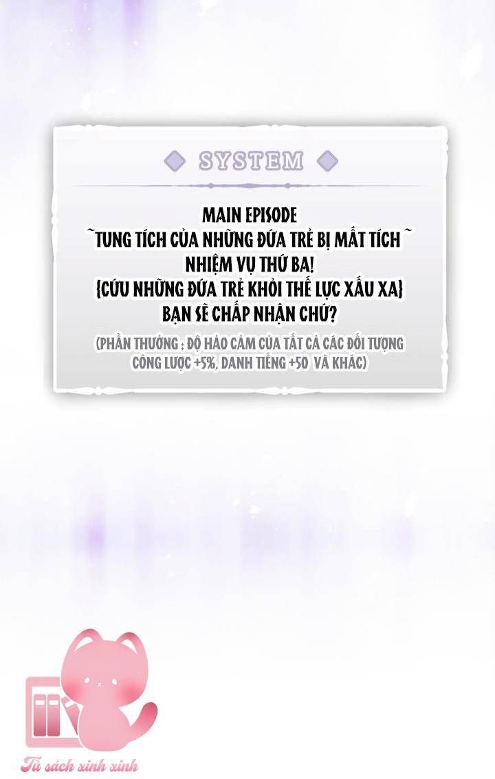 đọc truyện Kết Cục Của Nhân Vật Phản Diện Chỉ Có Thể Là Cái Chết Chương 120 ảnh 4 tại Thiên Thai Truyện