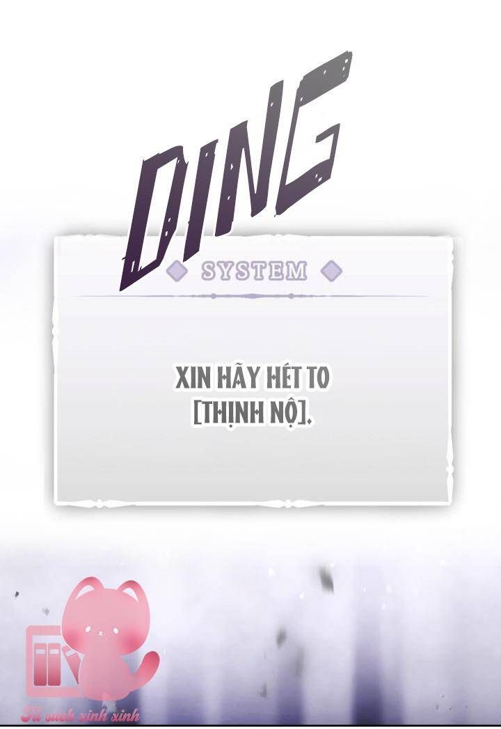 đọc truyện Kết Cục Của Nhân Vật Phản Diện Chỉ Có Thể Là Cái Chết Chương 120 ảnh 6 tại Thiên Thai Truyện