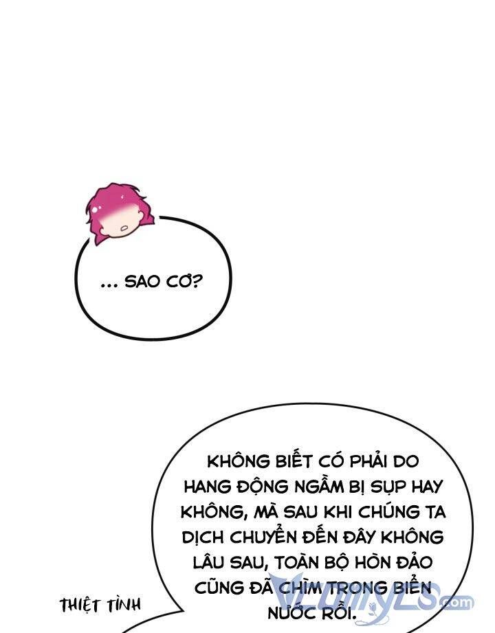 đọc truyện Kết Cục Của Nhân Vật Phản Diện Chỉ Có Thể Là Cái Chết Chương 121 ảnh 39 tại Giả Dược