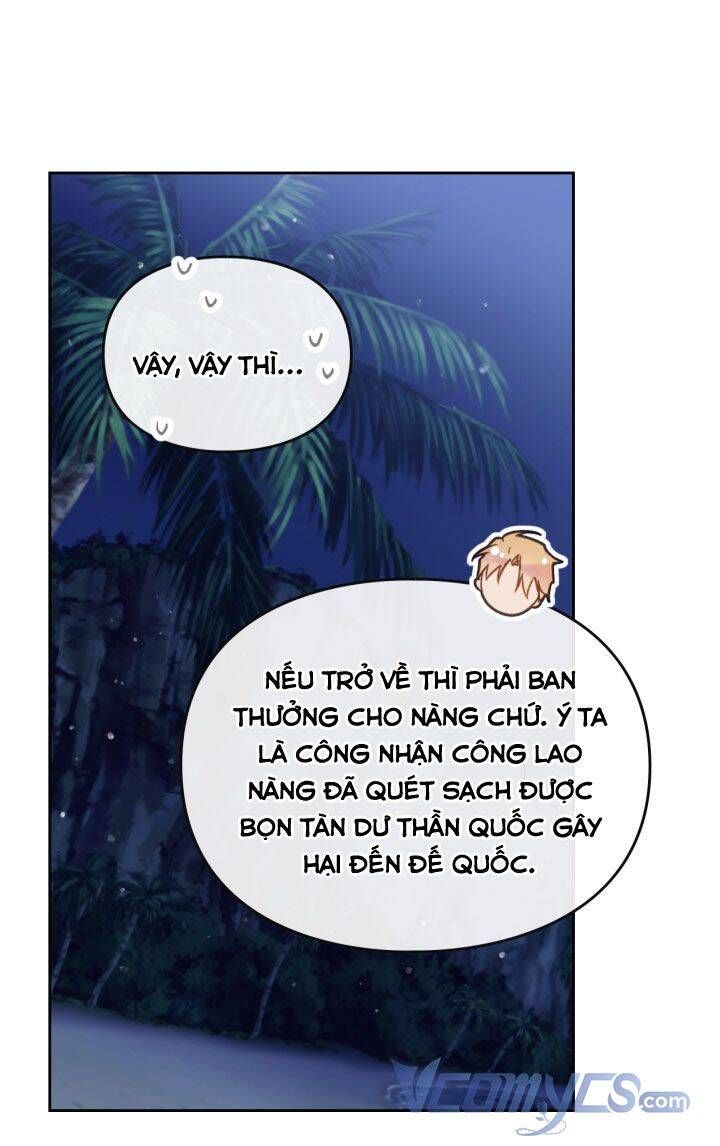 đọc truyện Kết Cục Của Nhân Vật Phản Diện Chỉ Có Thể Là Cái Chết Chương 121 ảnh 41 tại Giả Dược