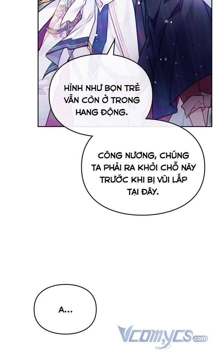 đọc truyện Kết Cục Của Nhân Vật Phản Diện Chỉ Có Thể Là Cái Chết Chương 121 ảnh 9 tại Giả Dược