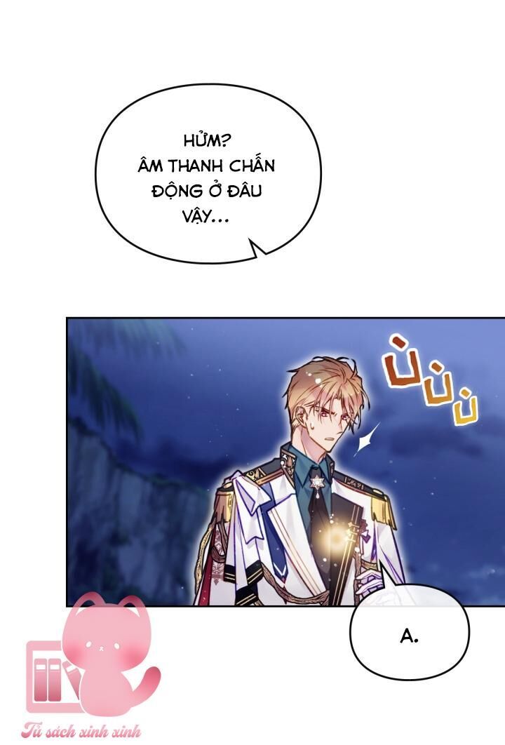 đọc truyện Kết Cục Của Nhân Vật Phản Diện Chỉ Có Thể Là Cái Chết Chương 122 ảnh 23 tại Giả Dược