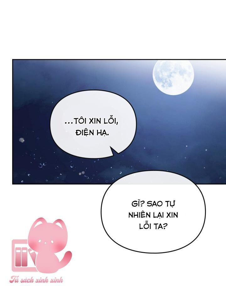 đọc truyện Kết Cục Của Nhân Vật Phản Diện Chỉ Có Thể Là Cái Chết Chương 122 ảnh 4 tại Giả Dược