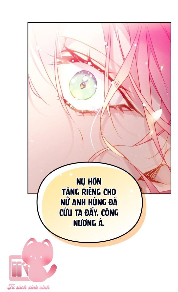 đọc truyện Kết Cục Của Nhân Vật Phản Diện Chỉ Có Thể Là Cái Chết Chương 122 ảnh 39 tại Giả Dược