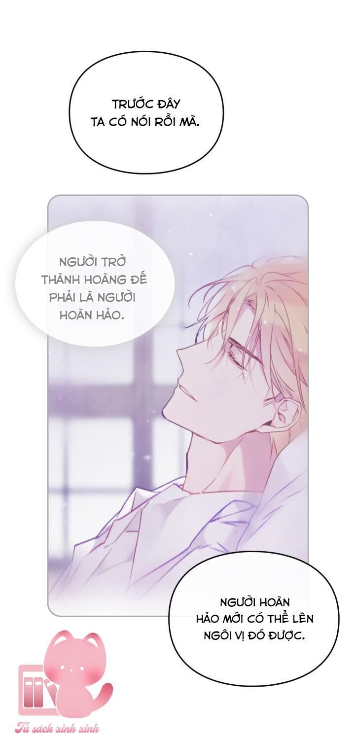 đọc truyện Kết Cục Của Nhân Vật Phản Diện Chỉ Có Thể Là Cái Chết Chương 122 ảnh 5 tại Giả Dược